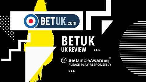 BETUK Review .